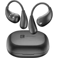 Cellularline Nebit AI Translator kuulokkeet