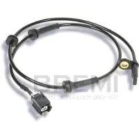 BREMI ABS-anturi 50852