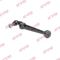 KYB Tukivarsi, pyöräntuenta KSC6415