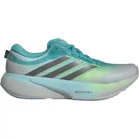 Adidas Supernova Rise 3 Juoksukengät