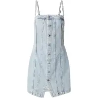 G-Star Mekko 'Kick' sininen denim
