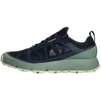 Tropicfeel All-terrain X Vaelluskengät