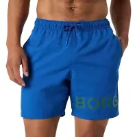 Björn Borg Borg Swim Shorts