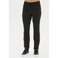 Virtus Benan V2 M Pants - Black - XXL