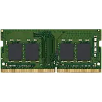 Kingston 8GB (1 x 8 GB) DDR4 3200MHz CL22 ValueRAM