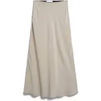 Armedangels Hame 'LENOVAA' beige