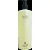 Maria Åkerberg Liquid Soap Lemongrass 500 ml