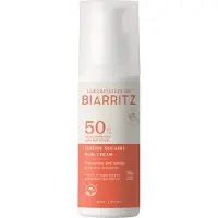 Laboratoires de Biarritz DERMO Suncare Face Sunscreen SPF50 50 ml