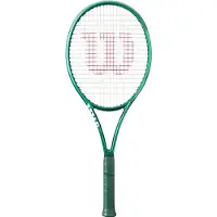 Wilson Blade 100 V10 Frm
