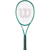 Wilson Blade 98 16X19 V10 Frm