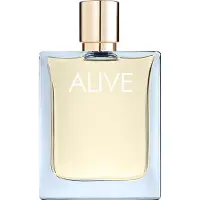 HUGO BOSS Alive Sparkling Lavender Eau de Parfum 80 ml
