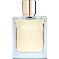 HUGO BOSS Alive Sparkling Lavender Eau de Parfum 50 ml