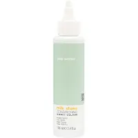 Milk shake Direct Colour Seawater