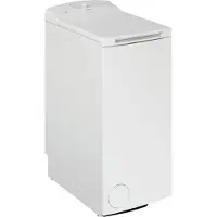 Whirlpool TDLR 6240L EU/N pyykinpesukone