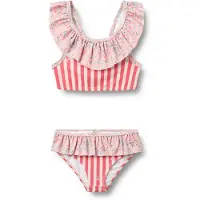 Wheat Bikini Bothilda - Pink - 104