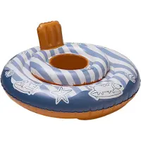 Swim Essentials Baby Uimarengas, Surfer