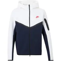 Nike Tech, koko X-Small
