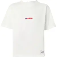 Nike Sportswear, koko XX-Large