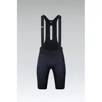 Gobik X K10 Trägerhose