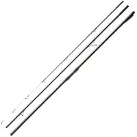 Shimano Fishing Aerlex H Surf Tubular Low Rider Dps Surfcasting Sauva