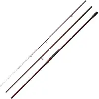 Shimano Fishing Power Aero Surfcasting Sauva