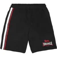 Lonsdale Copley Shortsit