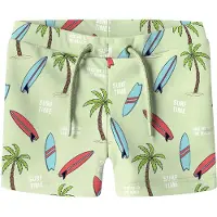 Name it NmmZigurt Swim -uimahousut
