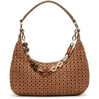 Dolce Vita Poppie - Brown - ONE SIZE