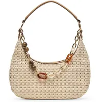 Dolce Vita Poppie - Cream - ONE SIZE