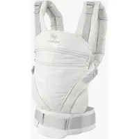 Manduca XT Monochrome Kantoreppu, Creme