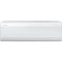Samsung NORDIC WINDFREE GEO S2 2.5 KW SISÄ-JA ULKOYKSIKKÖ (SWINDFREE25)