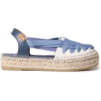 Toni pons Rio-cu Espadrillot