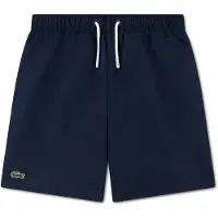 Lacoste Kids Uimahousut Marine Marine 92 cm Laivastonsininen 92 cm Pojat