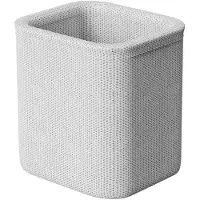Dreame AIR PURIFIER FILTER/DVK6