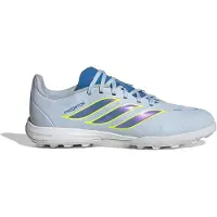 Adidas Predator League Tf Junior Jalkapallokengät