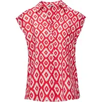Salsa Jeans Basic Hihaton Paita