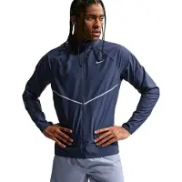 Nike Miler, koko Medium