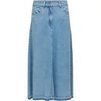 Salsa Jeans 21010904 Hame