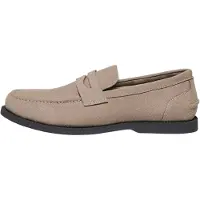 Only & Sons Loafer 'ONSVINCENT' mokka