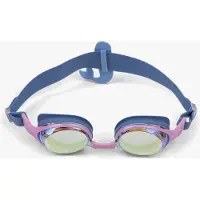 Swim Essentials Uimalasit, Blue