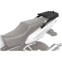 Shad Kymco Superdink 125 09/15 Yläkotelon Takaosan Kiinnitys