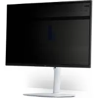 StarTech.com Privacy Screen for 27in 16:9 (27M69-PRIVACY-SCREEN)