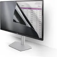 StarTech.com Privacy Screen for 24in 16:9 (24M69-PRIVACY-SCREEN)
