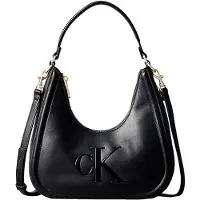Calvin Klein Lv04f3561g Laukku