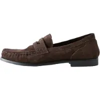 Next Mokkasiina 'Forever Comfort' suklaa