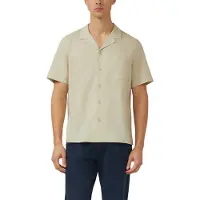 s.Oliver Paita beige