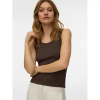 Vero Moda Chloe Hihaton T-paita