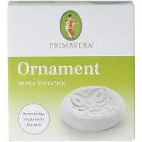 Primavera Aroma Tuoksukivikoriste Aromadiffuuseri 1 kpl