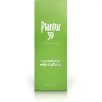 Plantur 39 39 Kofeiinihoitoaine 150 ml