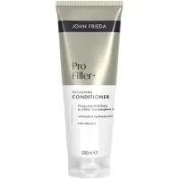 John Frieda PROfiller+ Thickening Conditioner, 250ml
